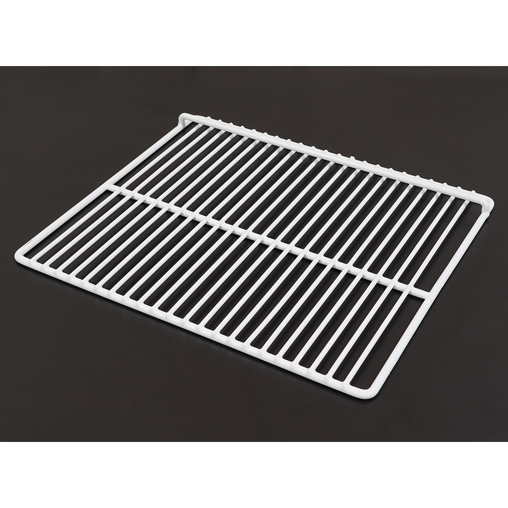 クールインキュベーター　KMH-050用棚板セット