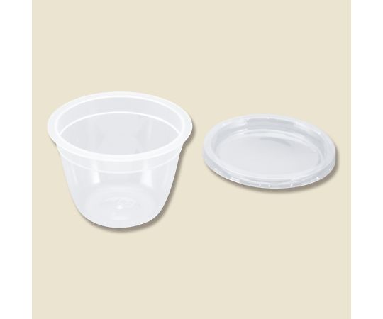 プリンカップ プリンフタツキ 115 F0157 10個