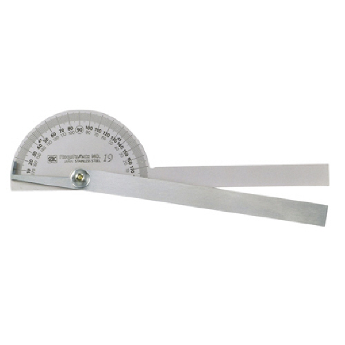 SK ﾌﾟﾛﾄﾗｸﾀ No.19 2本竿 1個画像