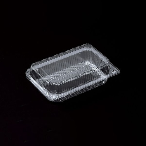 デンカポリマー フードパック OP-162 トマト画像