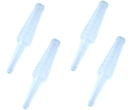 メドックスコネクター 異径型 7×10×61mm 10個入