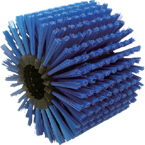 ﾛｼﾞｽ B3310PBT2 D50×HD20 PBT0.2 1個画像