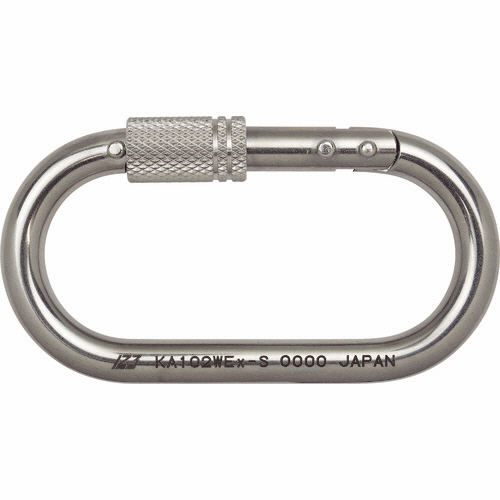 123 ｶﾗﾋﾞﾅEx ｽﾃﾝKA102ﾀﾞﾌﾞﾙｽﾄｯﾊﾟｰ 1個画像