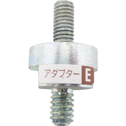 AC ｱﾀﾞﾌﾟﾀｰ SKD E 1個画像