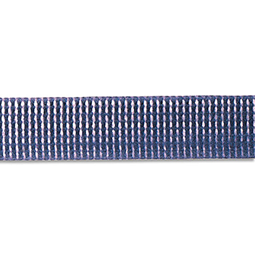 HEIKO 紐 ソフトテープ エンボス No.16 紫画像