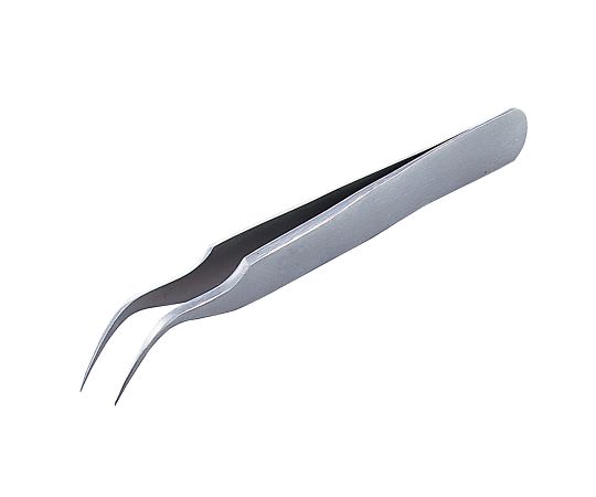 マイスターピンセット（バリューセット）　5本入画像