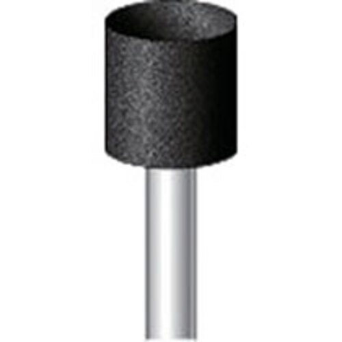 ﾌﾞﾗｯｸ砥石 1ﾊﾟｯｸ(10本)画像