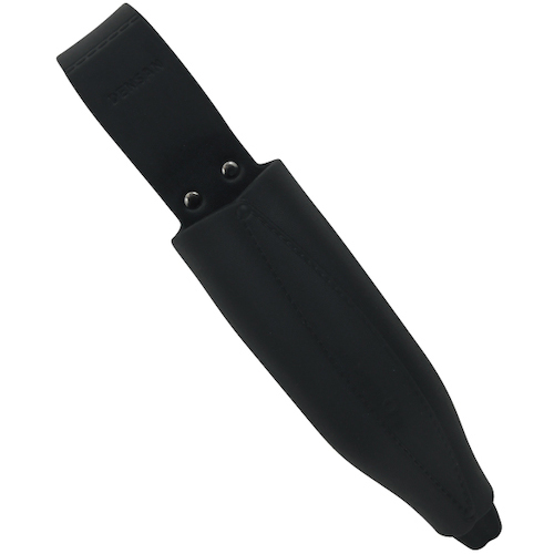 ﾃﾞﾝｻﾝ ｿﾌﾄﾌﾟﾗﾎﾙﾀﾞｰ 1個