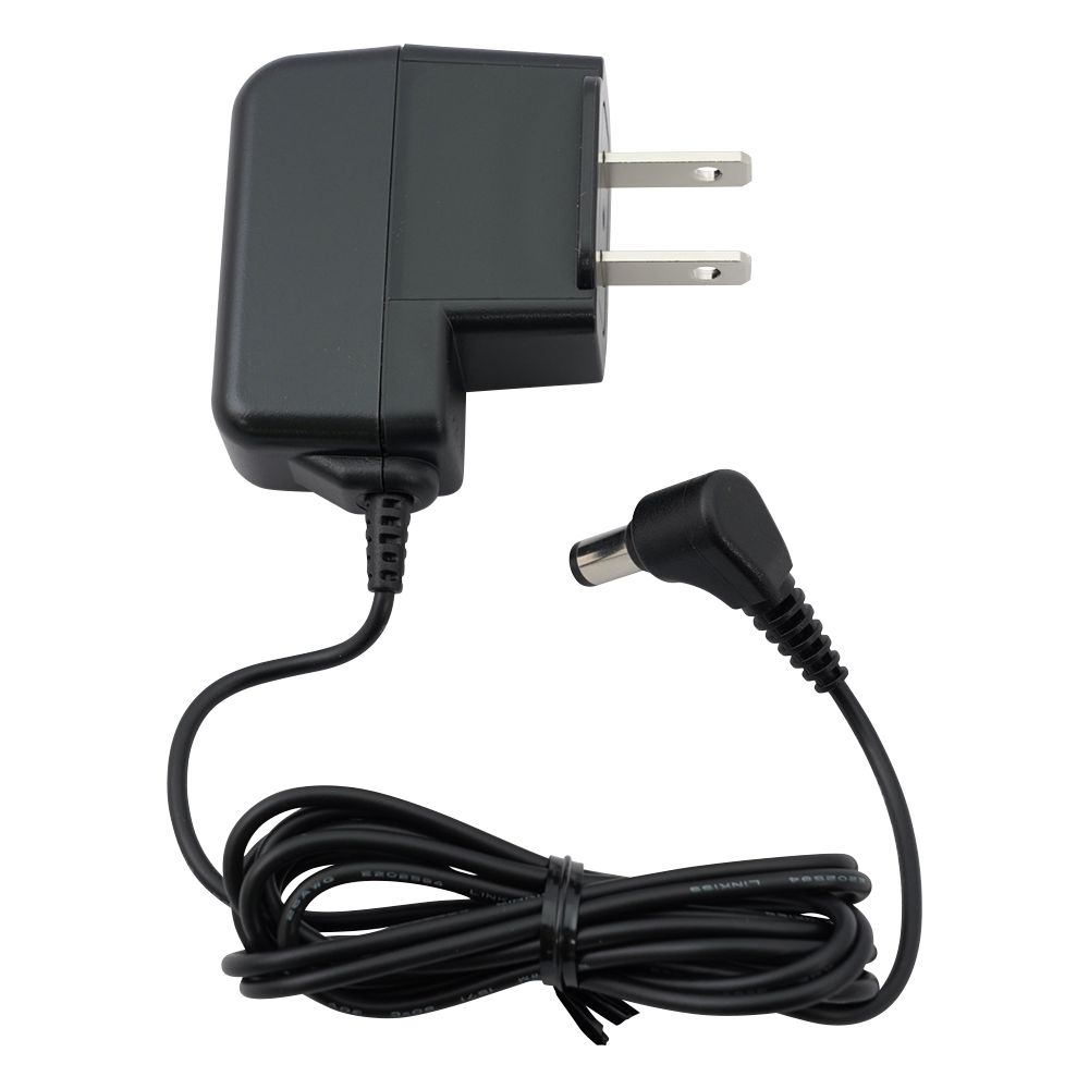 電子血圧計DSK-1011用ACアダプター画像