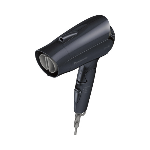 ヘアードライヤー　イオニティ画像