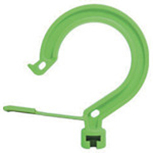 万能ﾌｯｶｰ用ﾛｯｸﾌｯｸ小 1個画像