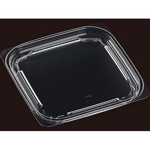 エフピコ T-APベジBOX150TC内嵌合蓋AP画像