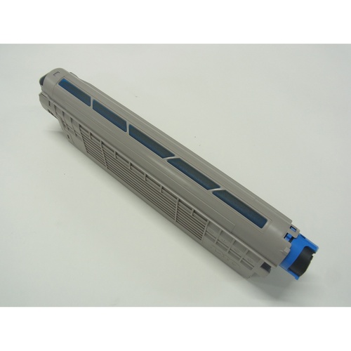 沖データ リサイクルトナー EOKB-TCC3BC-2画像