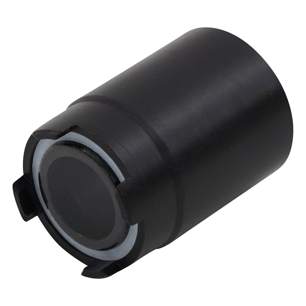 ポータブル防水溶存酸素メーター用交換メンブレンキャップ　3個入り　D0－503