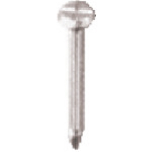 測量用ﾈｲﾙ(ｽﾃﾝﾚｽ製) 1箱(1000本)画像