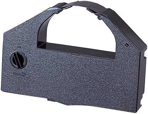 ドットプリンタ用リボンＶＰ４０００ＲＣ画像