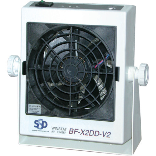 静電気除去装置 1台画像