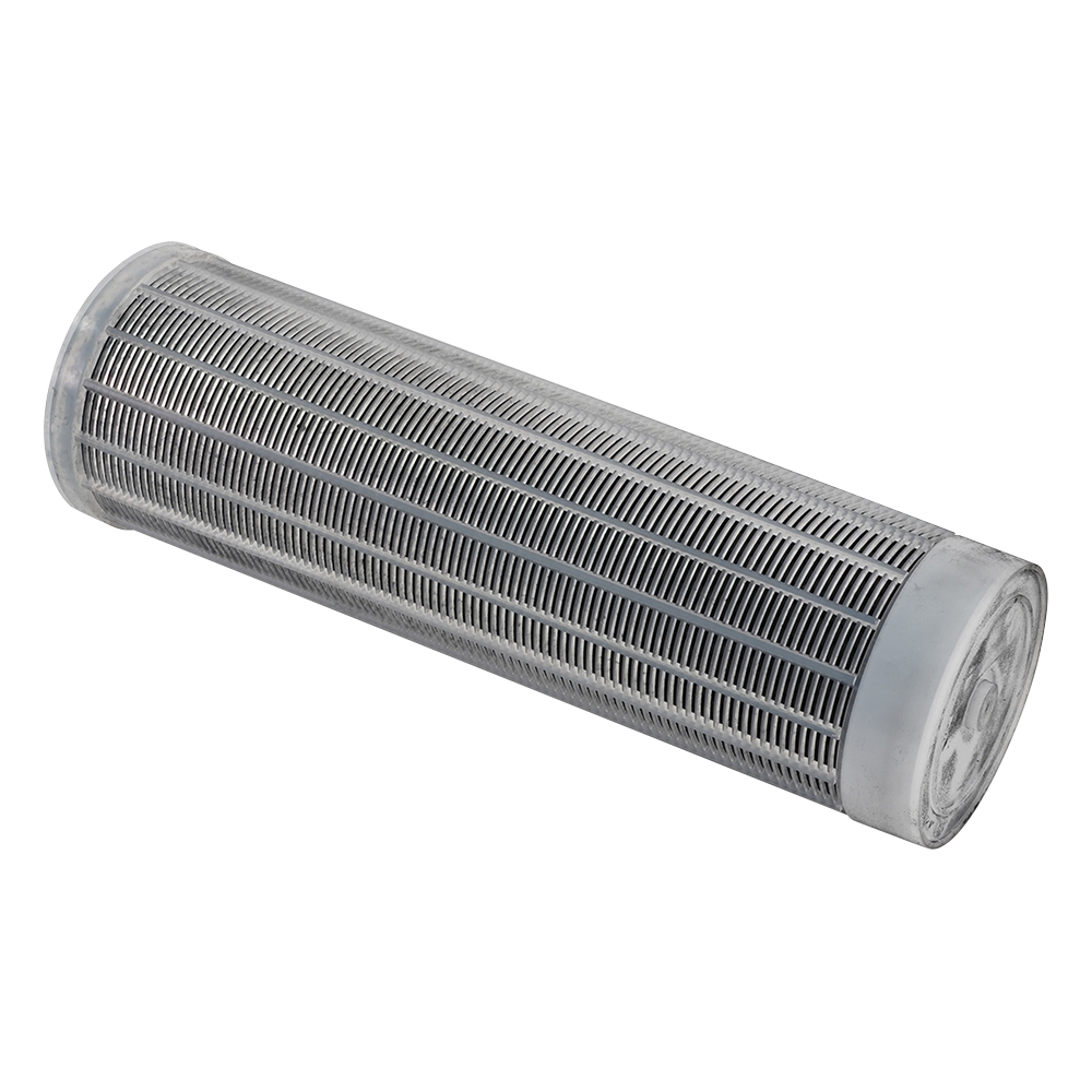 活性炭排気処理装置 酸性ガス用フィルター 1組（9本入）画像