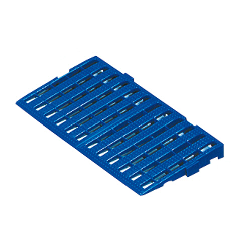 ｾﾊﾟﾚｰﾄｽﾉｺ ｽﾛｰﾌﾟ ﾌﾞﾙｰ 1個