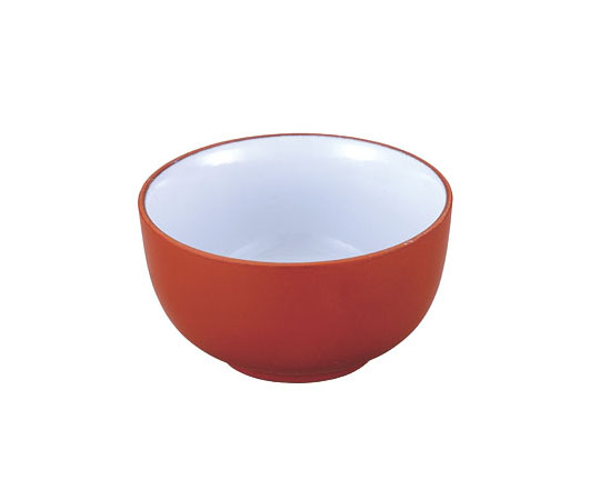 茶杯 紫砂 丸口画像