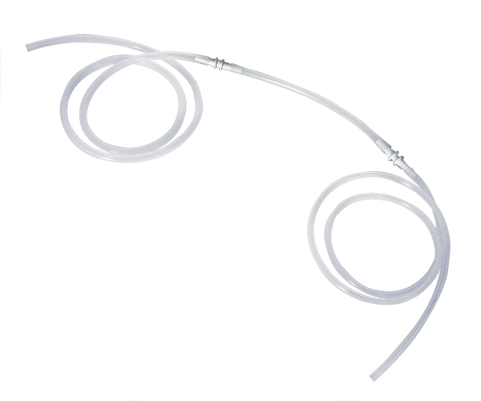 チュービングセット FP用 3.2mm 1セット（5本入）