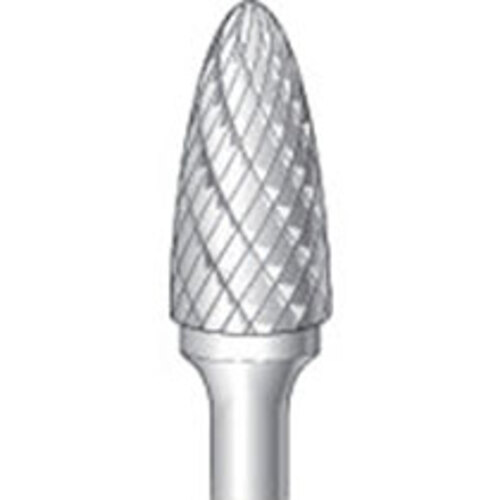 超硬ｶｯﾀｰ 1本画像