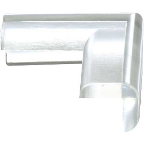 安心ｸｯｼｮﾝ ｺｰﾅｰ用 極細 ｸﾘｱ 1ﾊﾟｯｸ(30個)画像