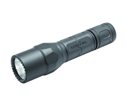 LEDライト　G2X-LE-BK画像