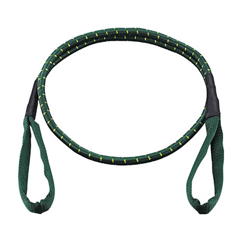 ﾛｰﾌﾟｽﾘﾝｸﾞ 0.8t 15mm×3.5m 1本画像