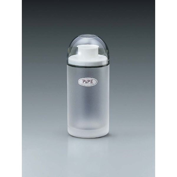 調味料入れ ピぺ ソース差し ホワイト 台和