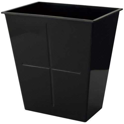 ｱﾝﾌﾞﾙﾏｸﾞﾈｯﾄ S ﾌﾞﾗｯｸ 1個画像