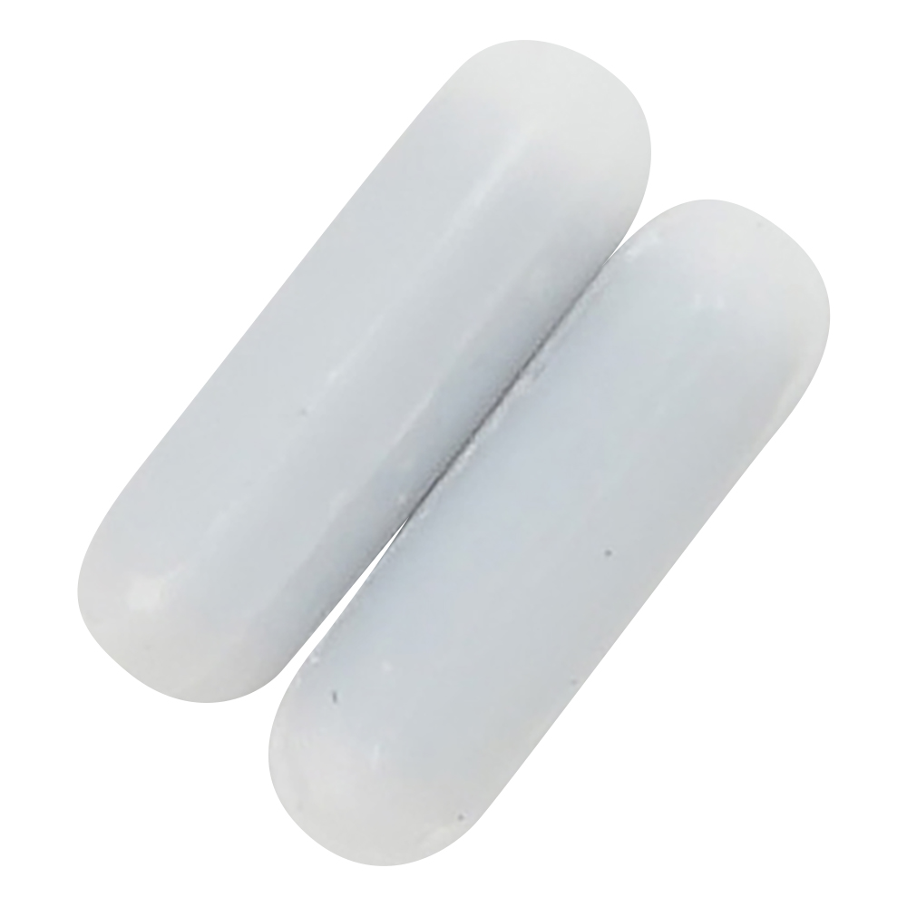 マイクロ回転子 7×φ2mm 2個入り画像