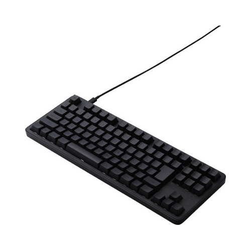 ＴＫ－ＭＣ３０ＵＫＴＢＫ