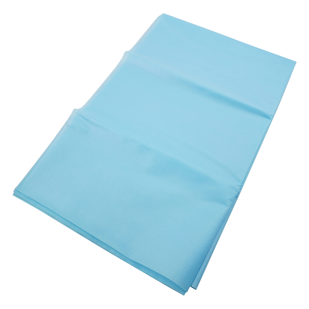 防滑シーツ 1000×1800mm 1袋（10枚入）