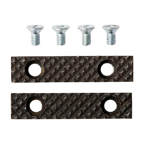 回転式ﾍﾞﾝﾁﾊﾞｲｽ BV65SN用 口金ｾｯﾄ 1ｾｯﾄ画像