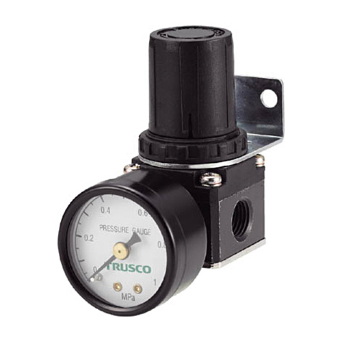 ﾚｷﾞｭﾚｰﾀ減圧弁 1個画像