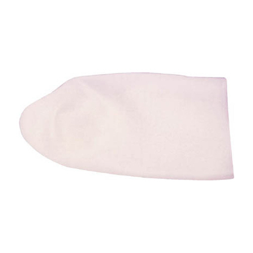 ﾊｯｺｰﾌｨﾝｶﾞｰｽﾄｰﾙ566 15mm 1袋(1000個)画像