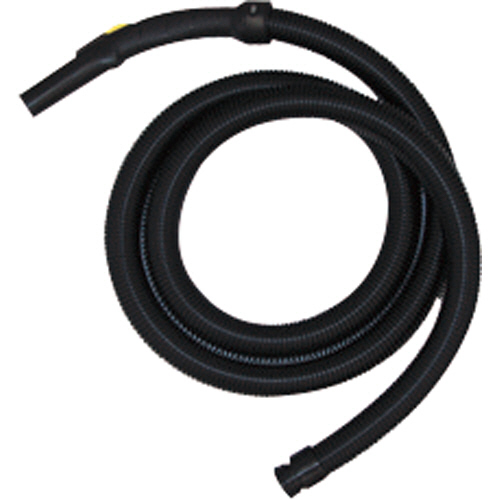 2.5Mｻｸｼｮﾝﾎｰｽ ﾍﾟﾝﾃﾞｨﾝｸﾞﾊﾟｲﾌﾟ付 1個画像