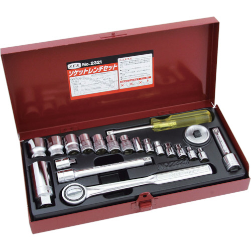 21PCｿｹｯﾄﾚﾝﾁｾｯﾄ 1ｾｯﾄ画像