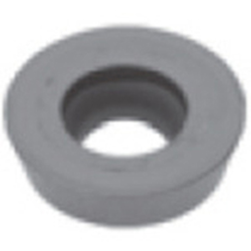 転削用K.M級TACﾁｯﾌﾟ AH140 1個画像