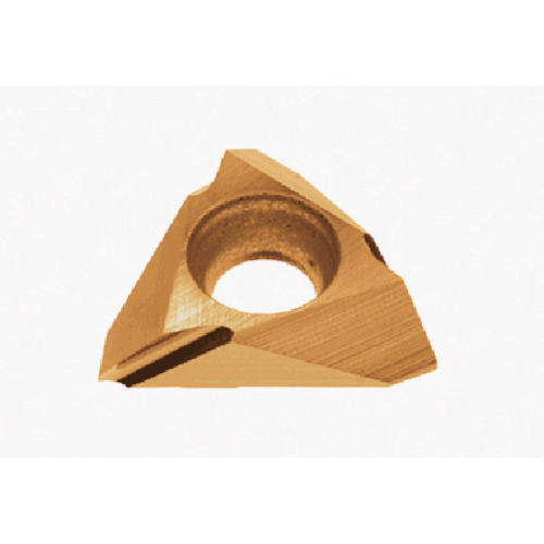 TACﾁｯﾌﾟ J9530 1個画像