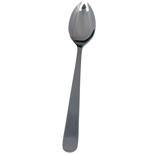 EBM 18-0 ﾗｲﾗｯｸ ﾒﾛﾝｽﾌﾟｰﾝ 1本画像