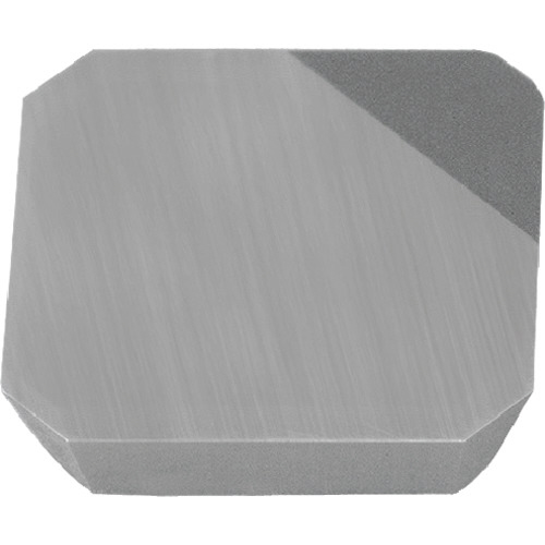 旋削用ﾁｯﾌﾟ KPD010 1個画像