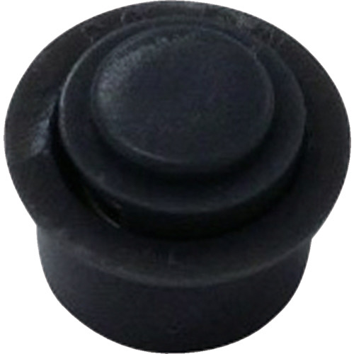 ﾊﾞｶﾎﾞｰ君用丸型ﾎﾞﾀﾝ MG-03 1個画像