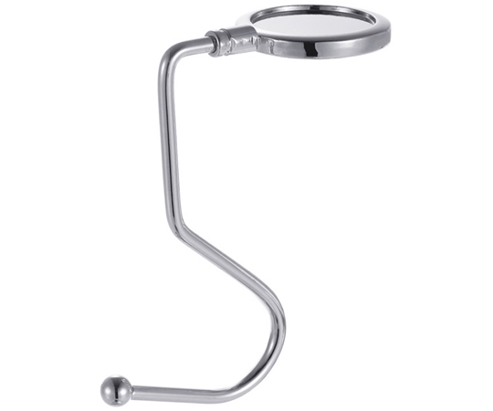 テーブルフック