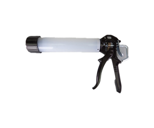 フィルムパックガン 320mL画像