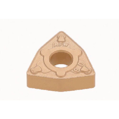 旋削用M級ﾈｶﾞTACﾁｯﾌﾟ NS9530 1個画像