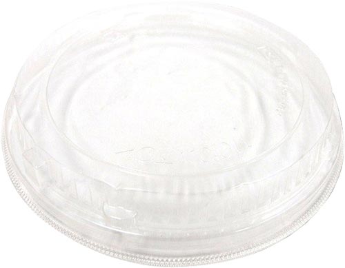 ドリスカップ口径１４２用外嵌合フタ３０枚×１０画像