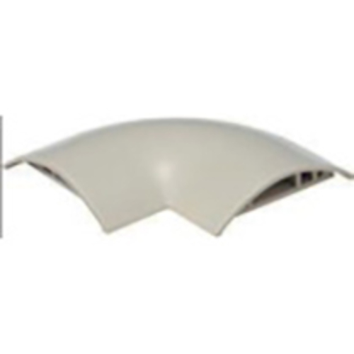 ﾜｺﾞﾝﾓｰﾙ曲ｶﾞﾘOP4型 1個画像