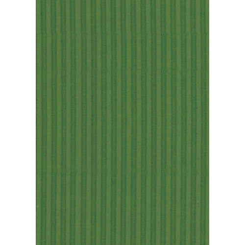 ｶﾗｰﾀﾞﾝﾎﾞｰﾙ ﾘｯﾌﾟﾙﾎﾞｰﾄﾞ 薄口 A4 ｸﾞﾘｰﾝ 1ﾊﾟｯｸ(3枚)画像